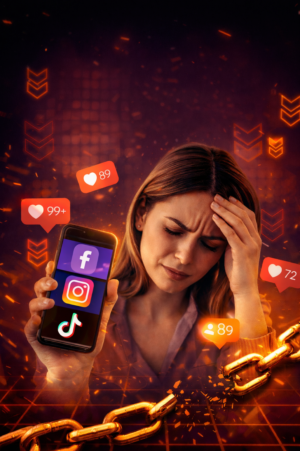 Estrategia RossCreativa